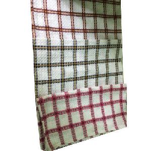 Cotton Kitchen Towel