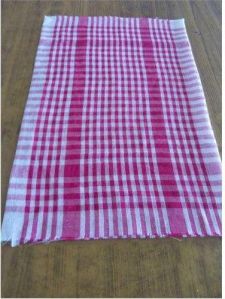 Soft Kitchen Cloth