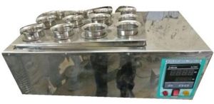 Water Bath Digital Controller