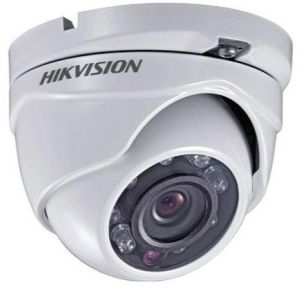 hikvision cctv camera