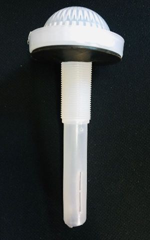 Filter Nozzles