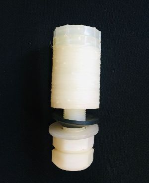 Filter Nozzles