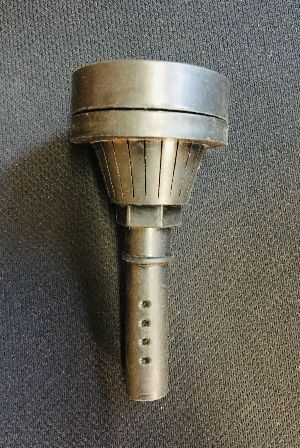 Filter Nozzles