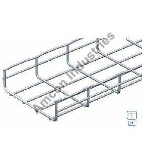 Legrand Wire Mesh Cable Tray