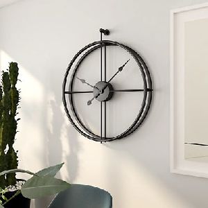 Stylish Wall Clock