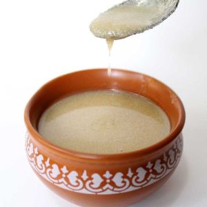 Satvik Buffalo Ghee