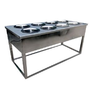 Bain Marie