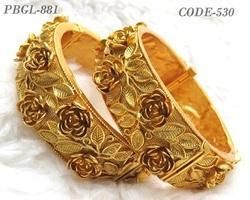 Antique Bangles