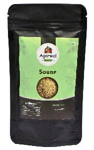 Sounf (Fennel seeds)