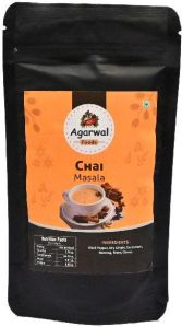 chai masala