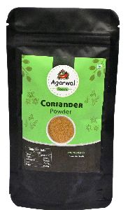 Dhaniya (Corainder) powder