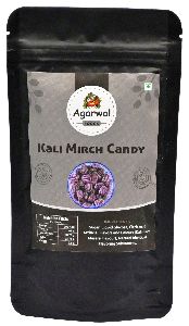 Kali Mirch Candy