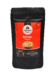 Biryani Masala