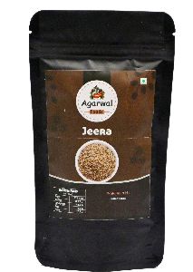 Jeera (Cumin Seeds)