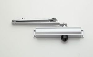 Door Closers