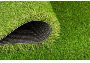 Artificial Grass