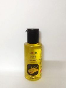 Haldi Chandan Face Wash