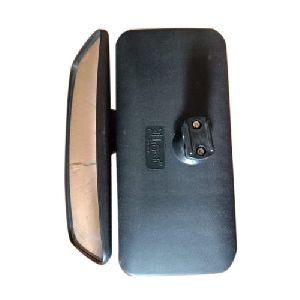 commercial vehicle side mirror