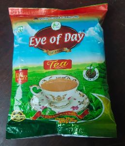 Eye of Day Tea
