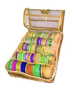 Bangle Box