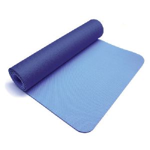 Yoga Floor Mat