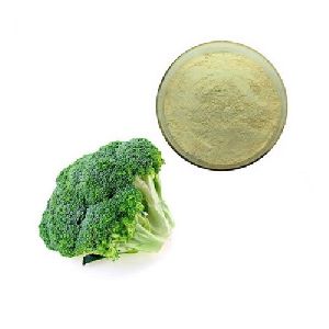 Broccoli Extract