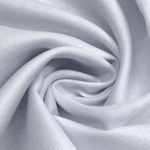 Twill Fabric