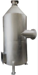 Industrial Air Liquid Separator