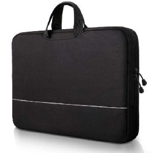 Shoulder Laptop Bags