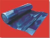 EPDM Rubber Sheets and Rolls