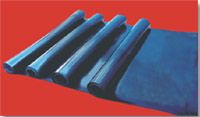 Nitrile Rubber Sheets and Rolls
