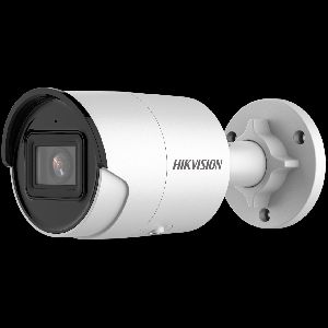 Hikvision 4mp ip bullet camera