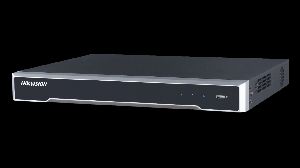 Hikvision 8ch nvr