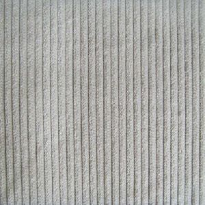 Plain Corduroy Fabric
