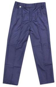 Boys School Uniform Pants