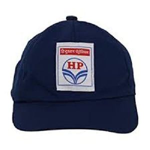 HP Petrol Pump Cap