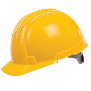 Industrial Safety Helmet