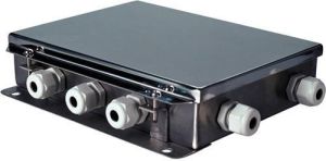 Load Cell Junction Box