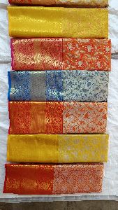 Sri Sai Silks in Doddaballapur,Bangalore - Best Silk Saree Manufacturers in  Bangalore - Justdial