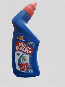 500ml Toilet Cleaner