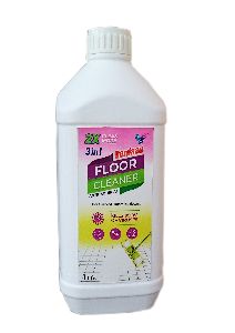 Floor Cleaner