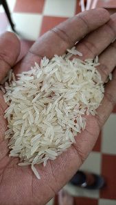 Basmati rice