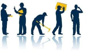 Manpower Services