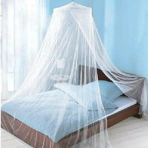 Nylon Mosquito Net