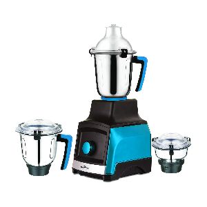 Frontline ETRON air Flow Body 1200 watts mixer grinder