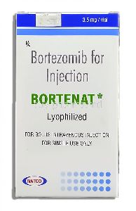 Bortezomib Inj