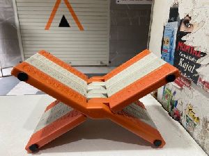Plastic Quran Rehal