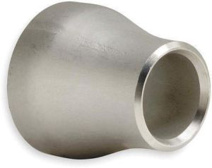 Stainless Steel Pipe Reducer