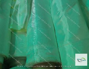 Fiberglass Cloth