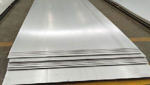 310 Stainless Steel Sheet